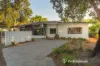 55 Snowball Road, Kalamunda, WA 6076-Image