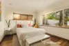 55 Snowball Road, Kalamunda, WA 6076-Image