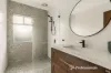 55 Snowball Road, Kalamunda, WA 6076-Image