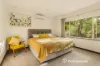 55 Snowball Road, Kalamunda, WA 6076-Image