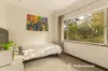 55 Snowball Road, Kalamunda, WA 6076-Image