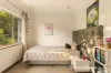 55 Snowball Road, Kalamunda, WA 6076-Image