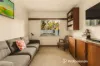 55 Snowball Road, Kalamunda, WA 6076-Image