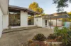 55 Snowball Road, Kalamunda, WA 6076-Image