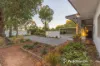 55 Snowball Road, Kalamunda, WA 6076-Image