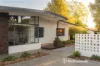 55 Snowball Road, Kalamunda, WA 6076-Image