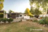 55 Snowball Road, Kalamunda, WA 6076-Image