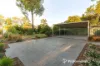 55 Snowball Road, Kalamunda, WA 6076-Image