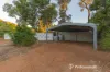 55 Snowball Road, Kalamunda, WA 6076-Image