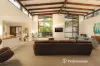 55 Snowball Road, Kalamunda, WA 6076-Image