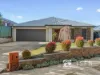 55 Soldatos Drive, Golden Square, Vic 3555