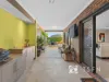 55 Soldatos Drive, Golden Square, Vic 3555-Image