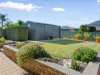 55 Soldatos Drive, Golden Square, Vic 3555-Image