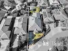 55 Soldatos Drive, Golden Square, Vic 3555-Image
