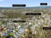 55 Soldatos Drive, Golden Square, Vic 3555-Image