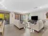 55 Soldatos Drive, Golden Square, Vic 3555-Image