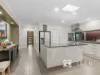 55 Soldatos Drive, Golden Square, Vic 3555-Image