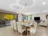 55 Soldatos Drive, Golden Square, Vic 3555-Image