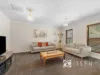 55 Soldatos Drive, Golden Square, Vic 3555-Image