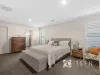 55 Soldatos Drive, Golden Square, Vic 3555-Image