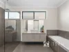 55 Soldatos Drive, Golden Square, Vic 3555-Image