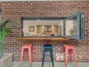 55 Soldatos Drive, Golden Square, Vic 3555-Image