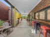 55 Soldatos Drive, Golden Square, Vic 3555-Image