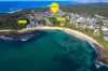 55 Soldiers Point Drive, Norah Head, NSW 2263