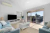 55 Soldiers Point Drive, Norah Head, NSW 2263-Image