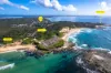 55 Soldiers Point Drive, Norah Head, NSW 2263-Image