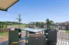 55 Soldiers Point Drive, Norah Head, NSW 2263-Image