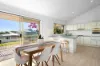 55 Soldiers Point Drive, Norah Head, NSW 2263-Image