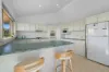 55 Soldiers Point Drive, Norah Head, NSW 2263-Image