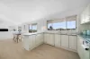 55 Soldiers Point Drive, Norah Head, NSW 2263-Image