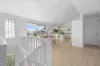 55 Soldiers Point Drive, Norah Head, NSW 2263-Image