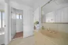 55 Soldiers Point Drive, Norah Head, NSW 2263-Image