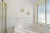 55 Soldiers Point Drive, Norah Head, NSW 2263-Image