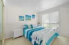 55 Soldiers Point Drive, Norah Head, NSW 2263-Image