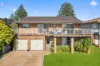 55 Soldiers Point Drive, Norah Head, NSW 2263-Image