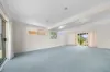 55 Soldiers Point Drive, Norah Head, NSW 2263-Image