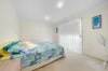 55 Soldiers Point Drive, Norah Head, NSW 2263-Image