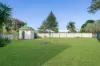 55 Soldiers Point Drive, Norah Head, NSW 2263-Image