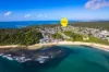 55 Soldiers Point Drive, Norah Head, NSW 2263-Image