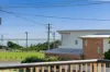 55 Soldiers Point Drive, Norah Head, NSW 2263-Image
