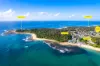 55 Soldiers Point Drive, Norah Head, NSW 2263-Image