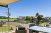 55 Soldiers Point Drive, Norah Head, NSW 2263-Image