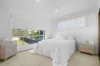 55 Soldiers Point Drive, Norah Head, NSW 2263-Image