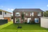 55 Soldiers Point Drive, Norah Head, NSW 2263-Image