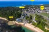55 Soldiers Point Drive, Norah Head, NSW 2263-Image