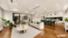 55 Somers Street, Burwood, Vic 3125